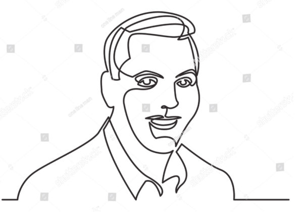 מחקר – שיעורי הרשעה וזיכוי בהליכים פליליים