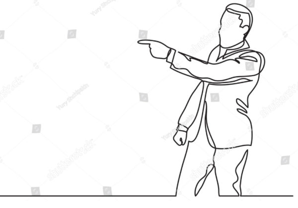 העליון קבע – אין סם אין הרשעה