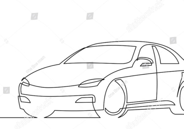 נהג צעיר ללא ביטוח מתאים – העליון קבע הפחתת תשלום הפיצוי